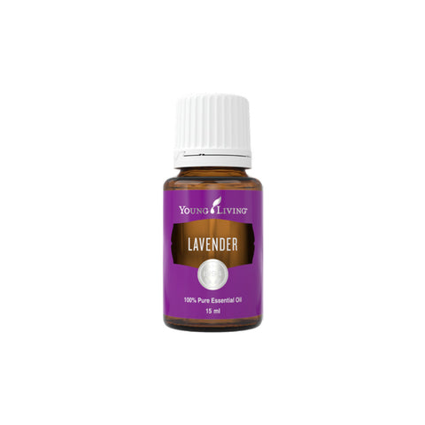 Lavendel (Lavender), 15ml