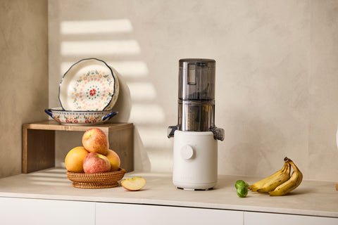 Hurom H310A Slowjuicer