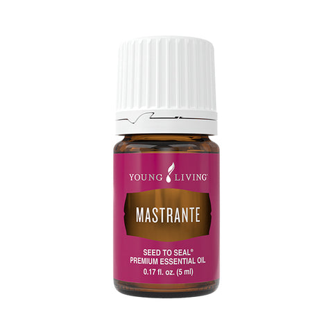 Young Living - Mastrante (5ml)
