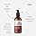 Hebeso - Rizinusöl, 100ml