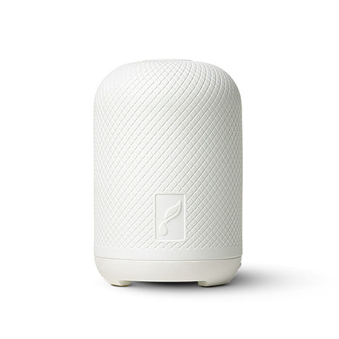 Young Living Haven Diffuser