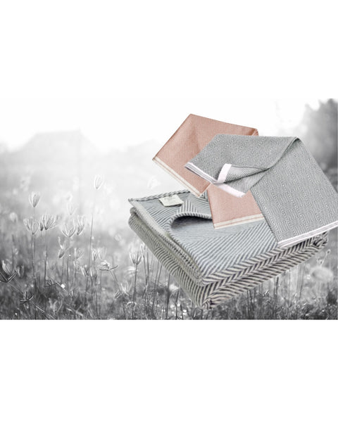 framsohn ... aus Liebe 🖤