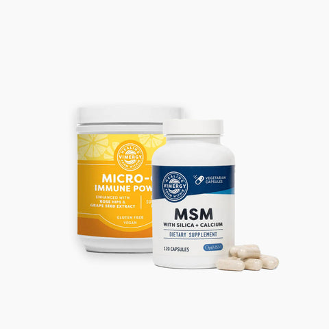 Skin-Support-Bundle 💛