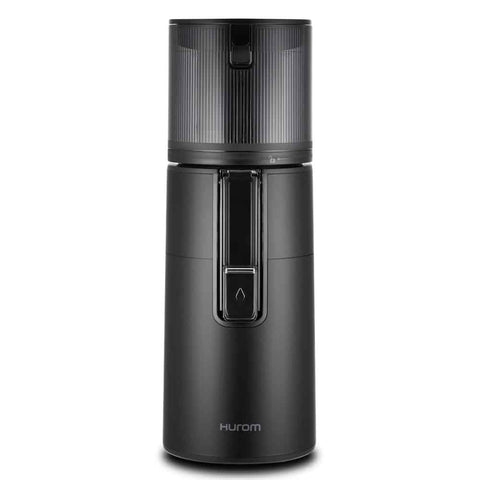 Hurom H400 Slowjuicer