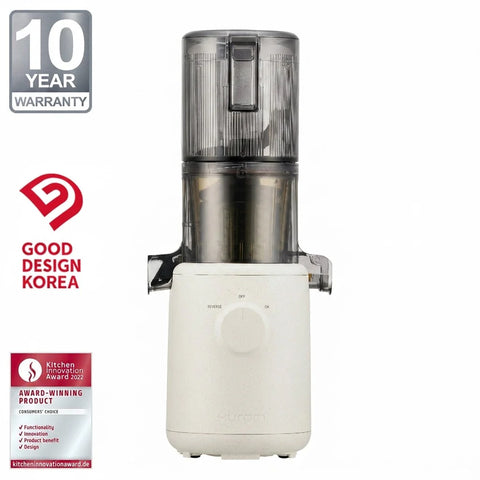 Hurom H310A Slowjuicer