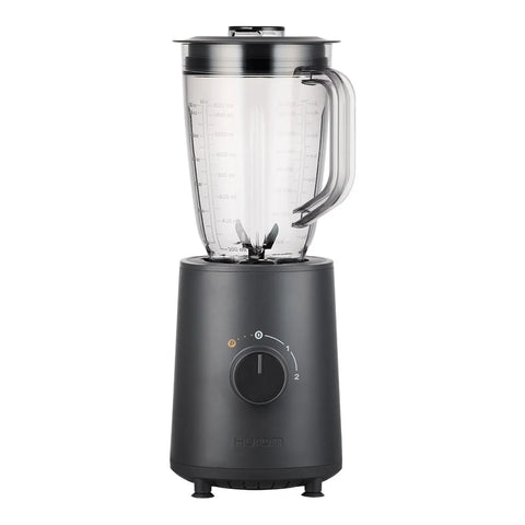 Hurom Standmixer