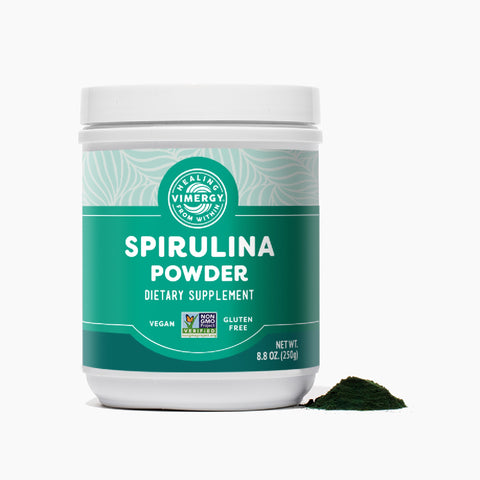 3-6-9 Bundle Leberreinigung mit Zitronenmelissentee 🌿