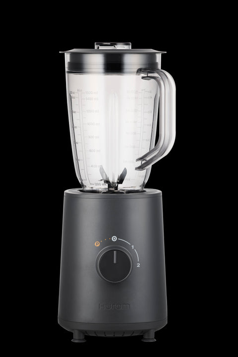 Hurom Standmixer