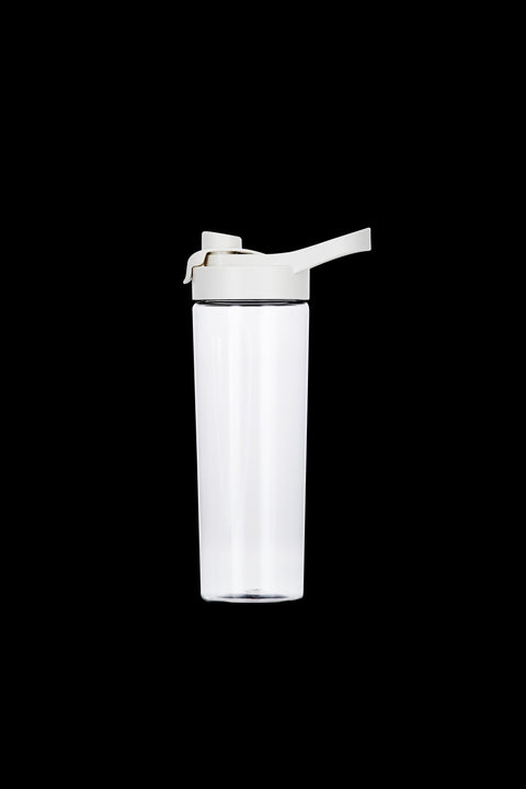Hurom Standmixer