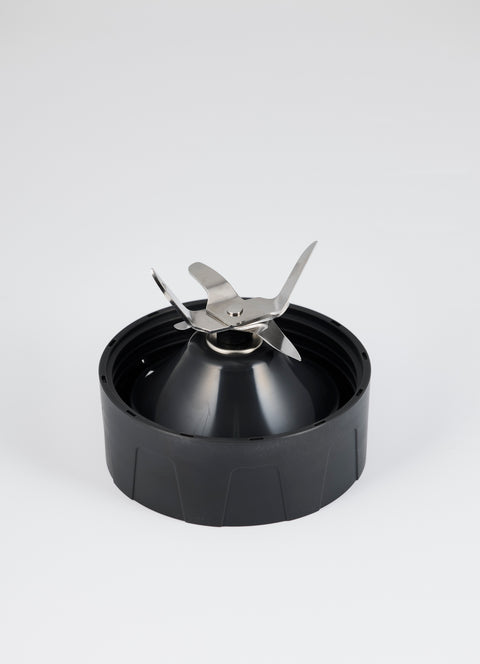 Hurom Standmixer