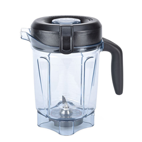 Vitamix 2l Behälter für Nasszubereitungen - Pro