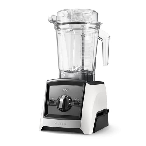 Vitamix - ASCENT A2500i Mixer