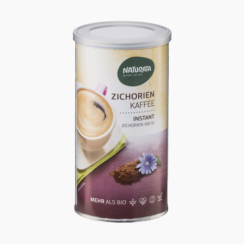 Naturata - Zichorienkaffee